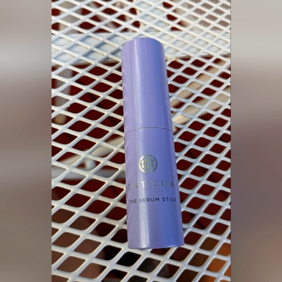 Tatcha the Serum Stick for face and eyes - Picture 2 of 2